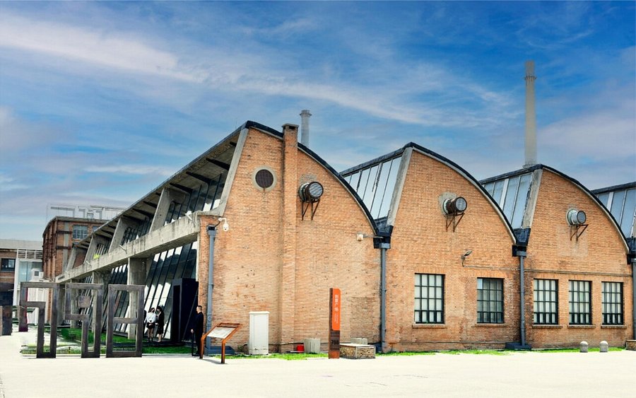 798美術館標本展